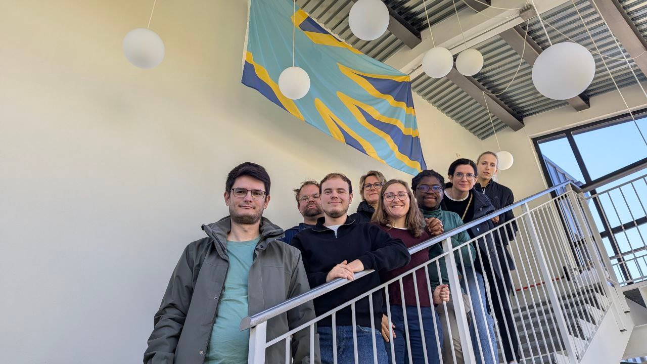 Vierde bijeenkomst in Turijn