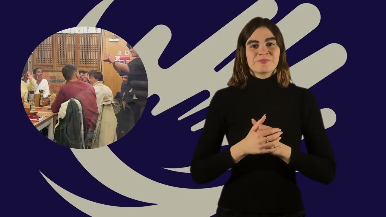 Workshop Videos Are Now Online